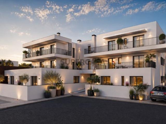 Casa venda em Peniche, Leiria
