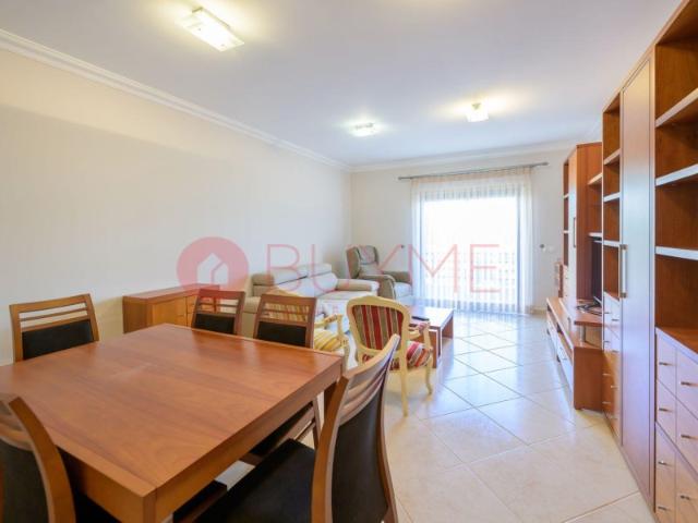 Apartamento venda em Loulé (São Clemente), Loulé
