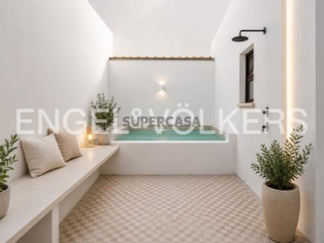 Casa venda em Vila Real De Santo António, Faro