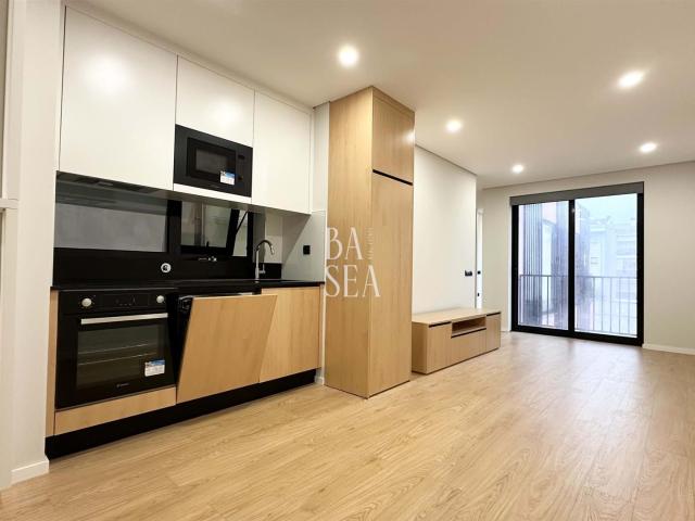 Apartamento venda em Braga (São Vítor), Braga