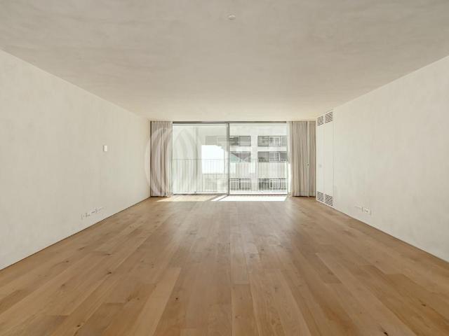 Apartamento venda em Lisboa