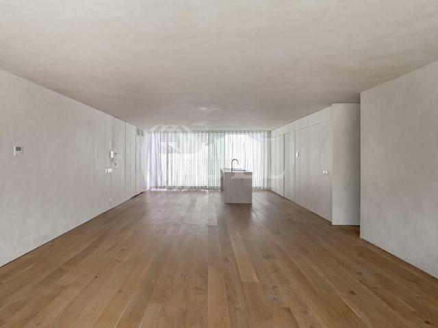 Apartamento venda em Lisboa