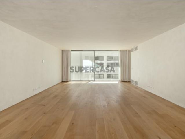Casa venda em Lisboa