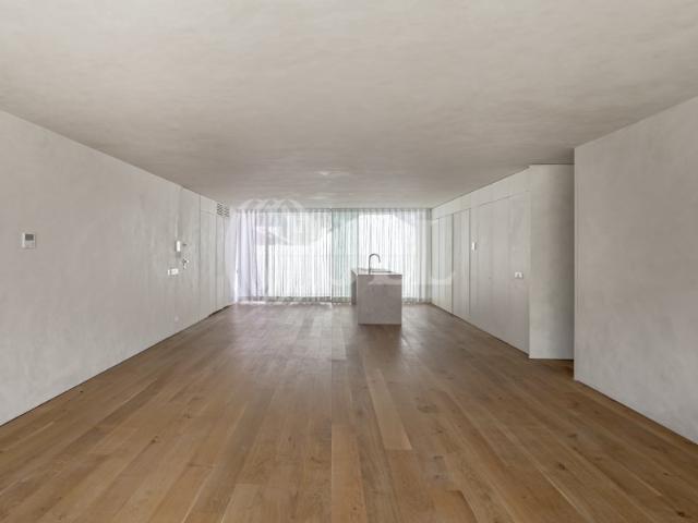 Apartamento venda em Lisboa