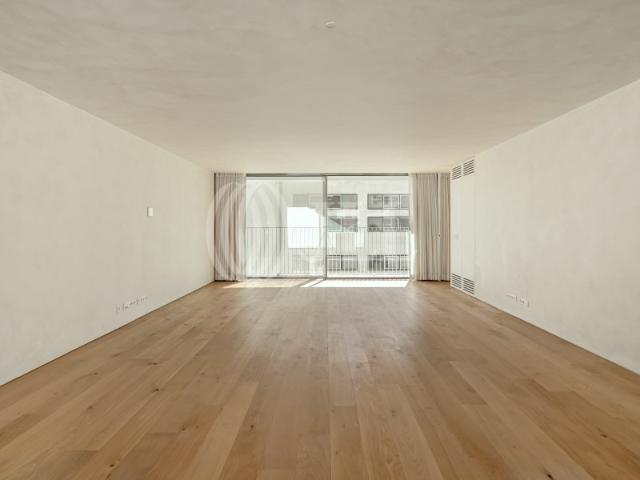 Apartamento venda em Lisboa