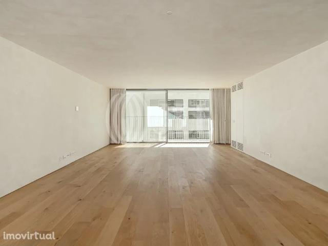 Apartamento venda em Lisboa