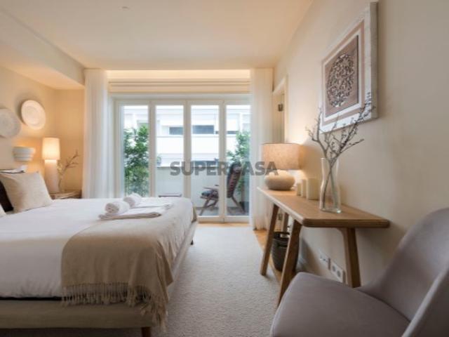 Casa venda em Porto, Cedofeita