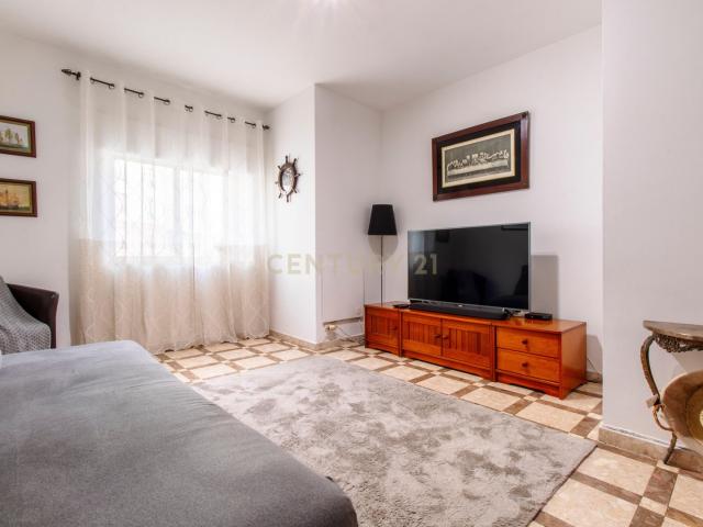 Apartamento venda em Chegadinho, Almada