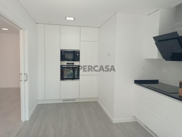 Casa venda em Montijo, Setúbal