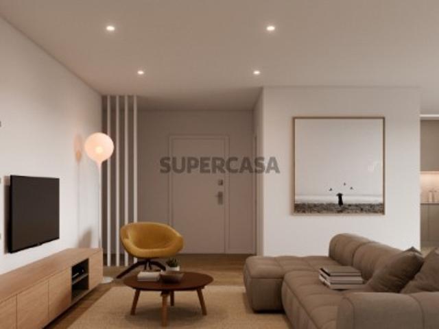 Casa venda em Bairro do Mouco, Montijo