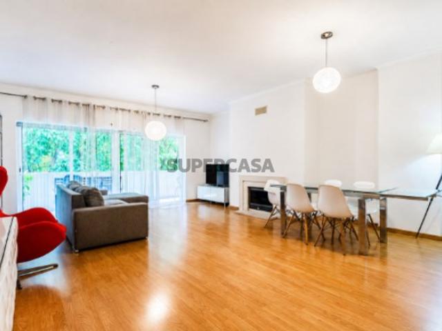 Casa venda em Lisboa
