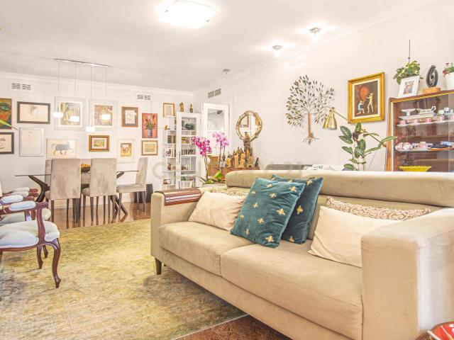 Apartamento venda em Parque das Nações, Lisboa