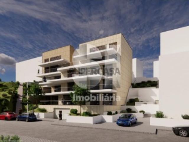 Casa venda em Coimbrã, Ribeira De Frades