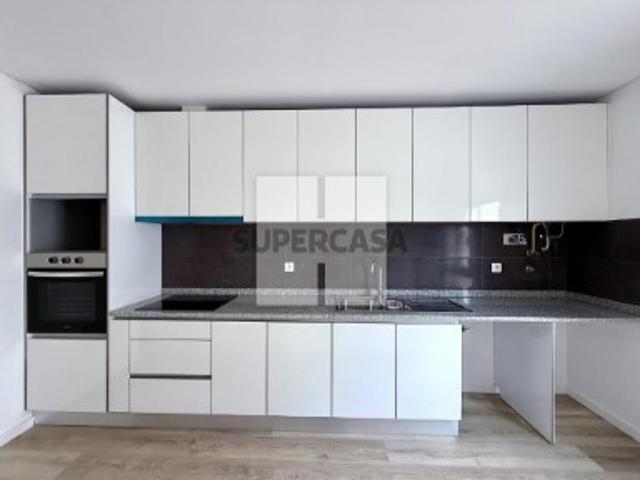 Casa venda em Gala, Figueira Da Foz