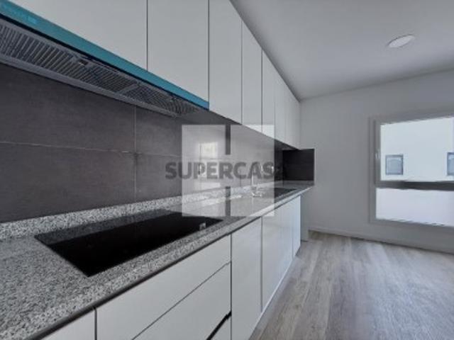 Casa venda em Gala, Figueira Da Foz