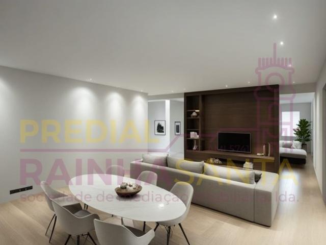Apartamento venda em Condeixa-a-nova, Coimbra