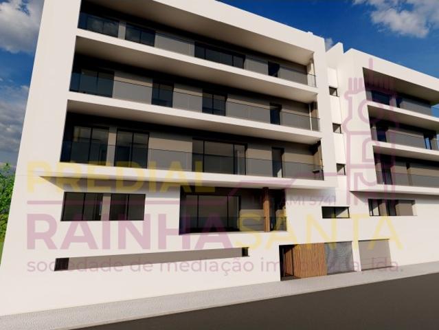 Apartamento venda em Condeixa-a-Velha e Condeixa-a-Nova, Condeixa-a-Nova