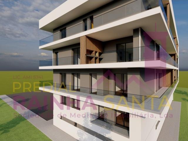 Apartamento venda em Condeixa-a-Velha e Condeixa-a-Nova, Condeixa-a-Nova