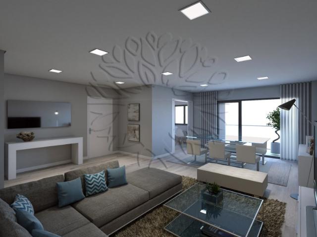 Apartamento venda em Baixa do Montijo, Montijo