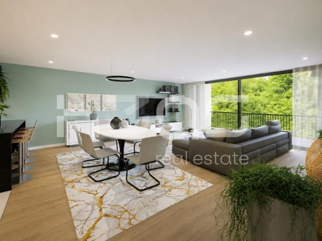 Apartamento venda em Vila Verde, Braga