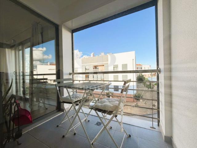 Apartamento venda em Montemor-o-velho, Coimbra