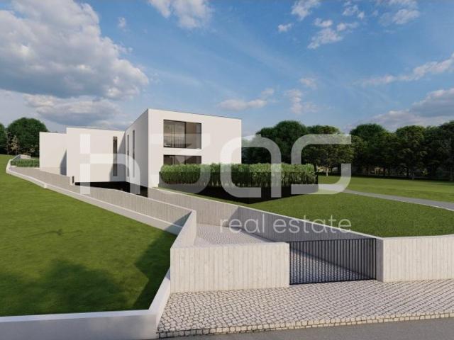 Apartamento venda em Vila Verde, Braga