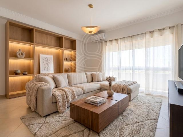 Apartamento venda em Condeixa-a-Velha e Condeixa-a-Nova, Condeixa-a-Nova