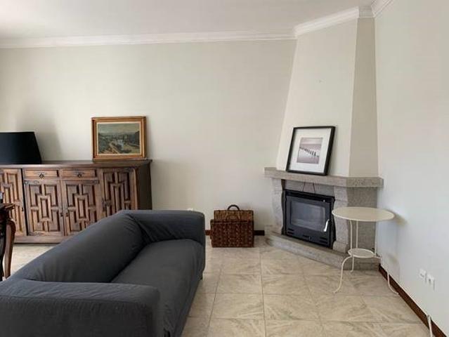 Apartamento alugar em Assilhó, Albergaria-a-velha