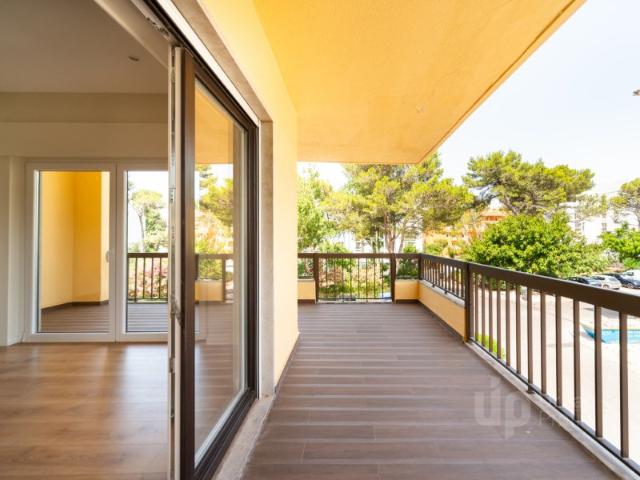 Apartamento alugar em Cascais, Lisboa