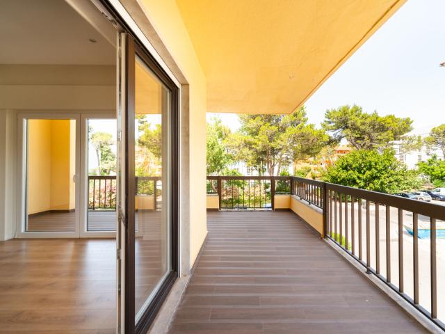 Apartamento alugar em Cascais, Lisboa