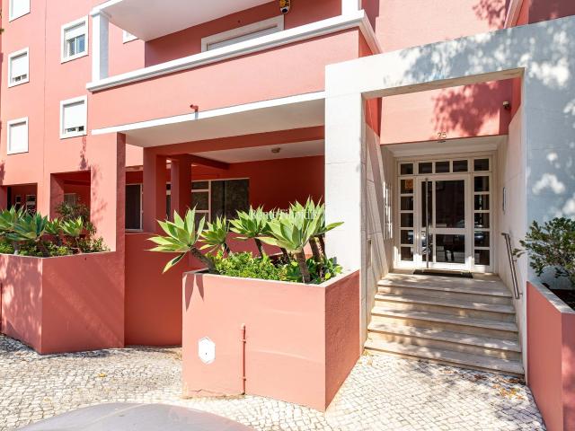 Apartamento alugar em Cascais, Lisboa