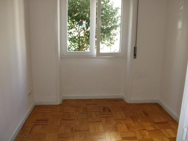 Apartamento alugar em Coimbra (Sé Nova, Santa Cruz, Almedina e São Bartolomeu), Coimbra