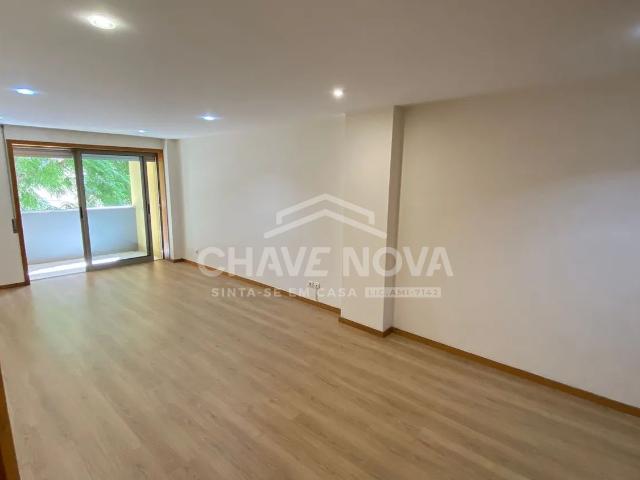 Apartamento alugar em Braga (São Vítor), Braga
