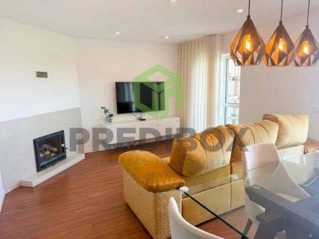 Apartamento venda em Coimbrã, Coimbra