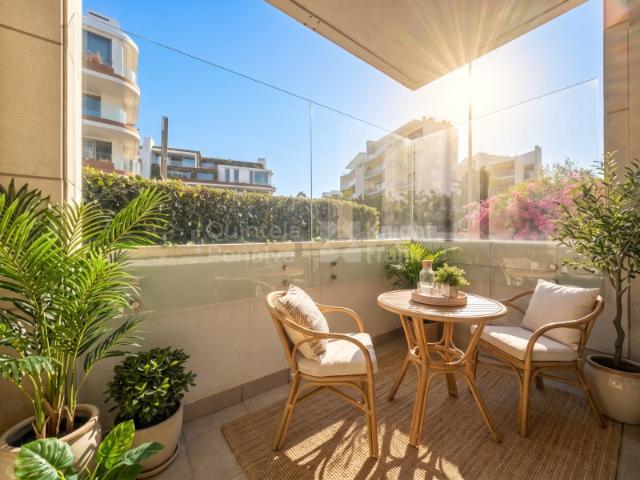 Apartamento venda em Bairro do Alcaide, Cascais
