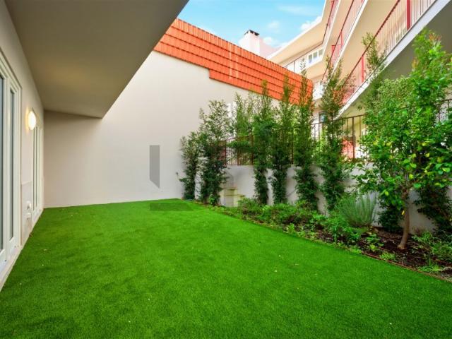 Apartamento venda em Santo António, Lisboa