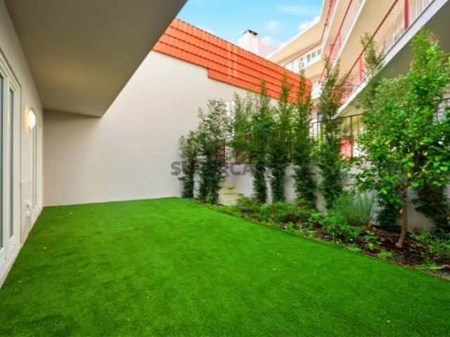 Casa venda em Lisboa