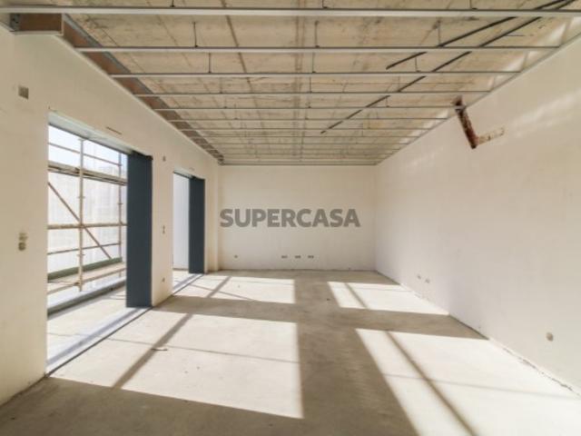Casa venda em Torres da Bela Vista, Santiago Dos Velhos