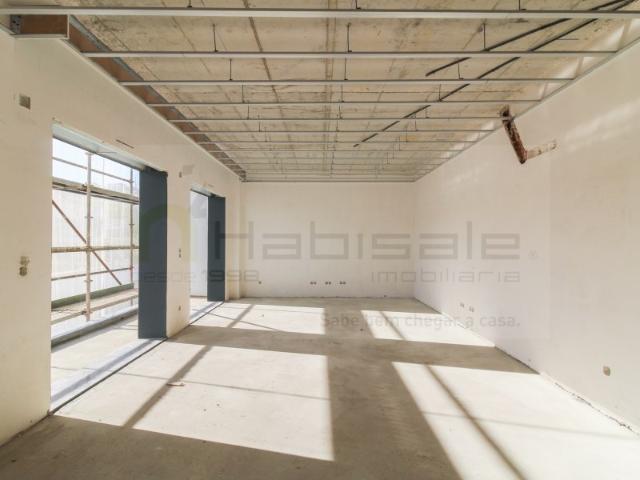 Apartamento venda em Torres da Bela Vista, Santiago Dos Velhos
