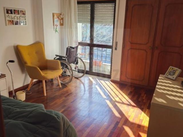 Apartamento venda em Leiria