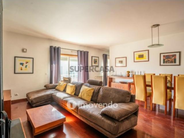 Casa venda em A Ver-o-mar, Porto