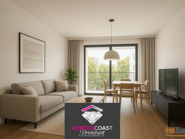 Apartamento venda em Sintra, Lisboa