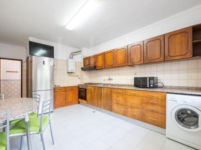 Apartamento venda em São Martinho do Bispo e Ribeira de Frades, Coimbra