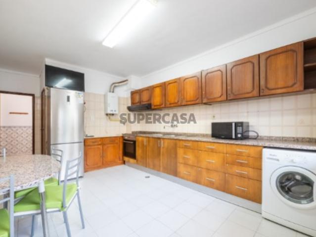 Casa venda em São Martinho do Bispo e Ribeira de Frades, Coimbra