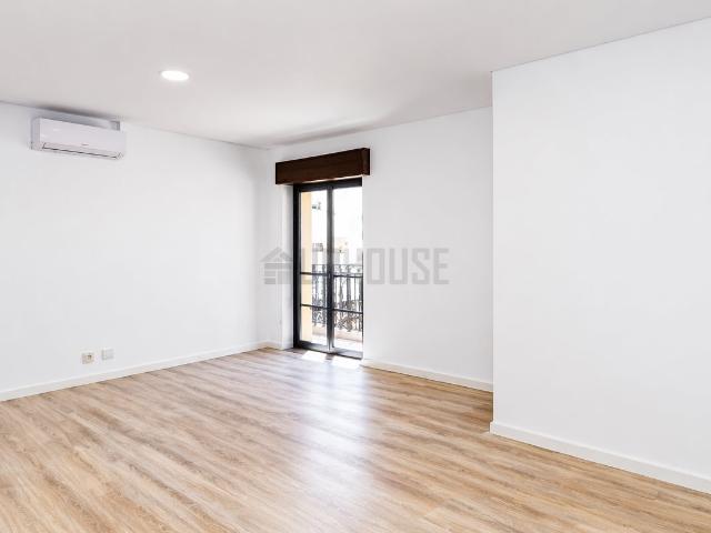 Apartamento venda em Viseu