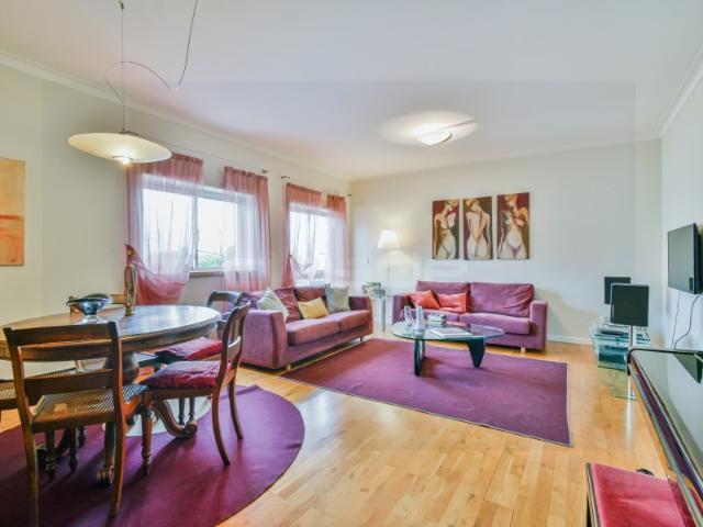 Apartamento venda em Coimbrã, Antanhol