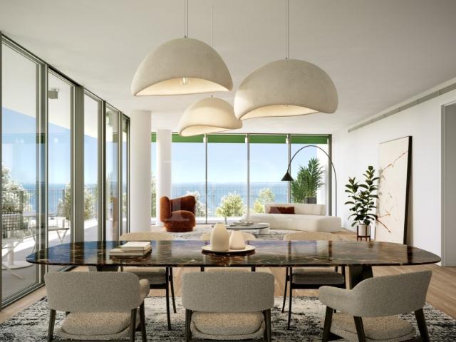 Apartamento venda em Poço do Bispo, Lisboa