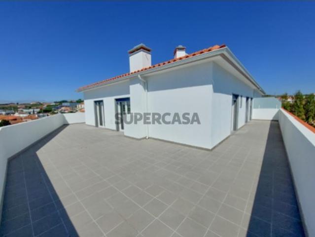 Casa venda em Lourinhã, Lisboa