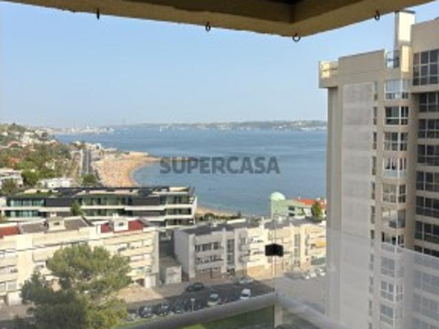 Casa venda em Lagoal, Oeiras
