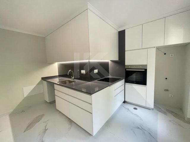 Apartamento alugar em Funchal, Ilha Da Madeira
